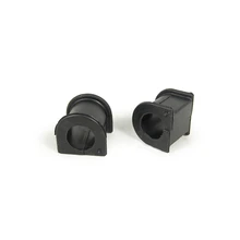 Mevotech MK90531 Suspension Stabilizer Bar Bushing Kit, Front To Frame