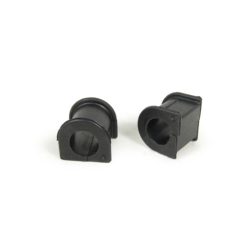 Mevotech MK90531 Suspension Stabilizer Bar Bushing Kit, Front To Frame