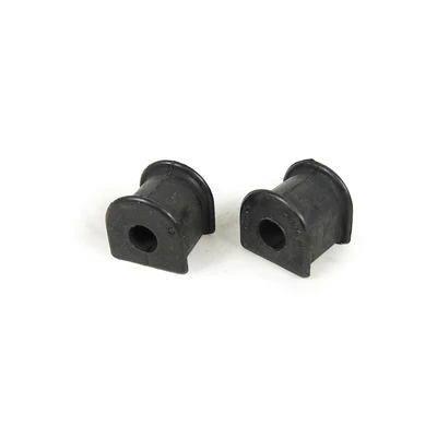 Mevotech MK90532 Suspension Stabilizer Bar Bushing Kit, Front To Frame