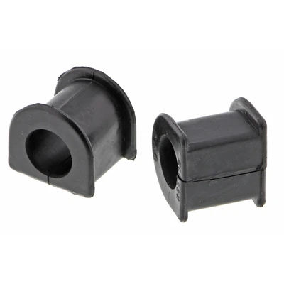 Mevotech MK90533 Suspension Stabilizer Bar Bushing Kit, Front To Frame
