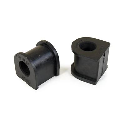 Mevotech MK90644 Suspension Stabilizer Bar Bushing Kit, Front To Frame