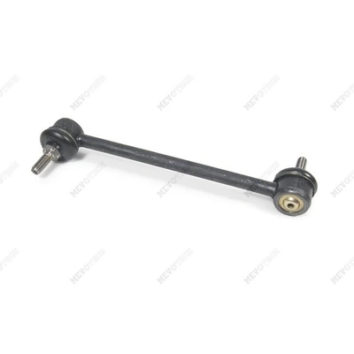 Mevotech MK90664 Suspension Stabilizer Bar Link Kit, Rear Side