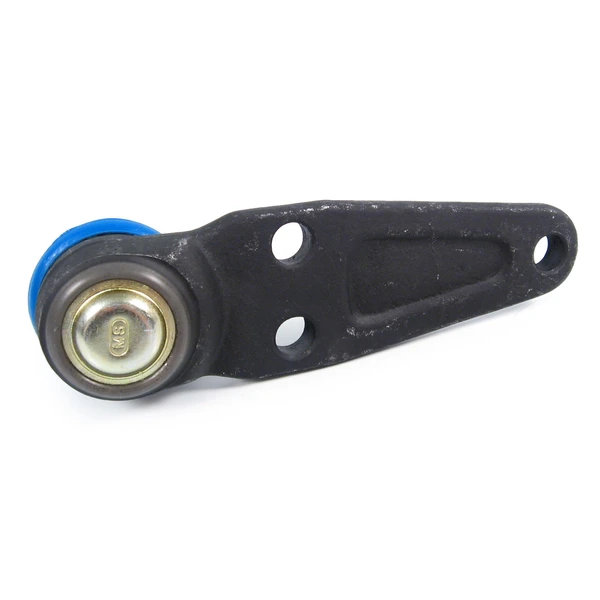 Mevotech MK9067 Suspension Ball Joint, Front Lower