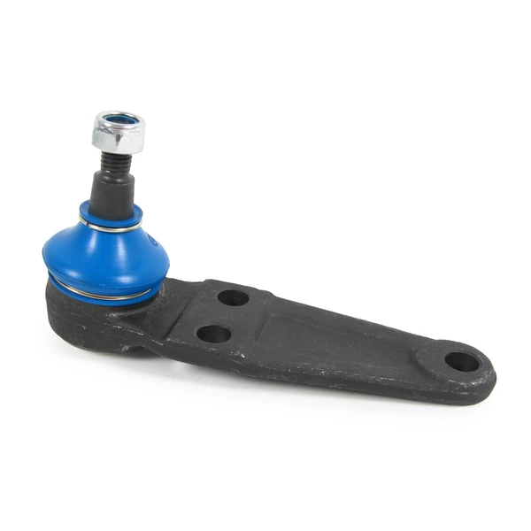 Mevotech MK9067 Suspension Ball Joint, Front Lower