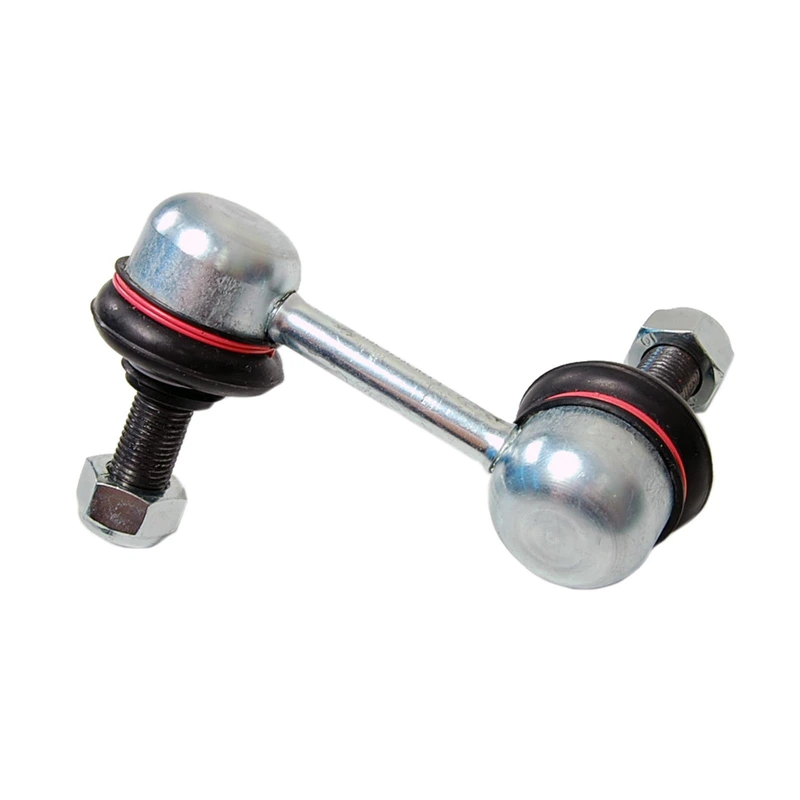 Mevotech MK90671 Suspension Stabilizer Bar Link Kit, Front Left Driver Side