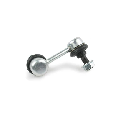 Mevotech MK90672 Suspension Stabilizer Bar Link Kit, Front Right Passenger Side