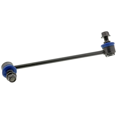 Mevotech MK90674 Suspension Stabilizer Bar Link Kit, Front Left Driver Side