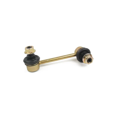 Mevotech MK90676 Suspension Stabilizer Bar Link Kit, Front Right Passenger Side
