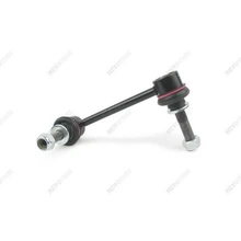 Mevotech MK90677 Suspension Stabilizer Bar Link Kit, Front Left Driver Side