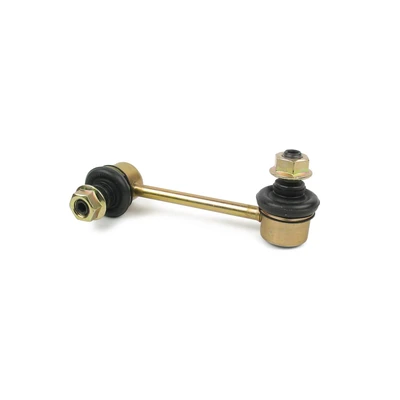Mevotech MK90682 Suspension Stabilizer Bar Link Kit, Front Left Driver Side
