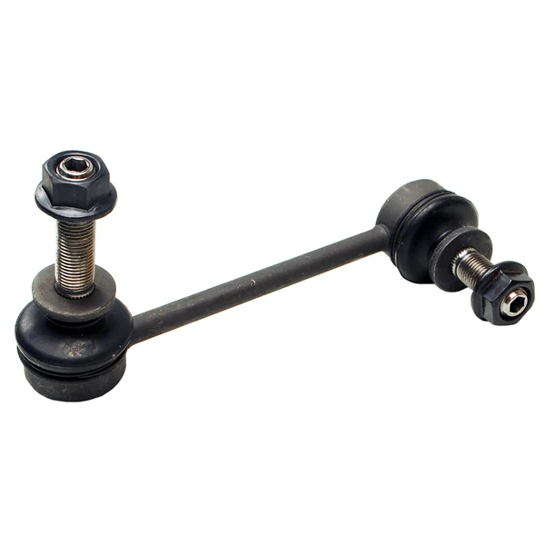 Mevotech MK90683 Suspension Stabilizer Bar Link Kit, Front Right Passenger Side