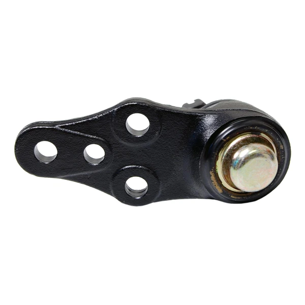 Mevotech MK90692 Suspension Ball Joint, Front Lower