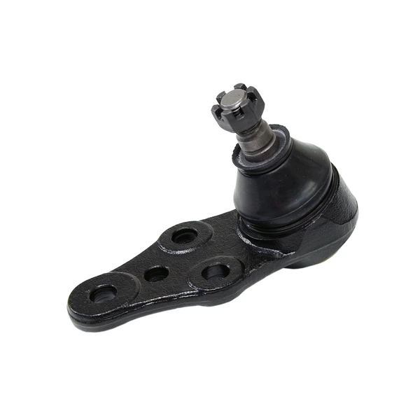 Mevotech MK90692 Suspension Ball Joint, Front Lower
