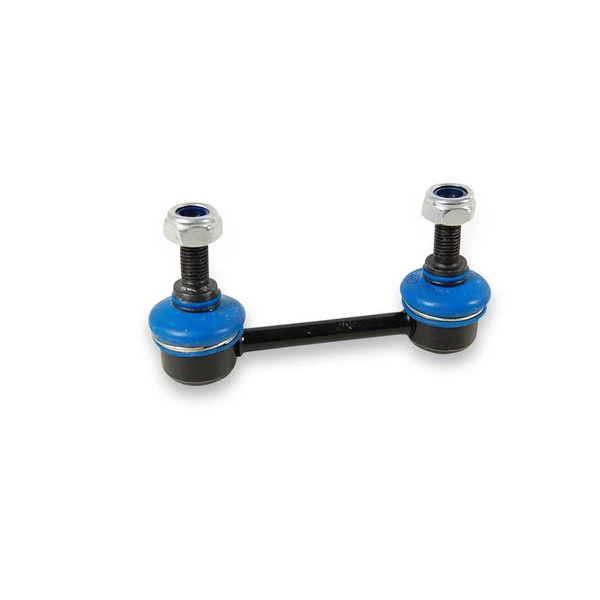 Mevotech MK90693 Suspension Stabilizer Bar Link Kit, Rear Side