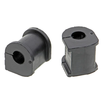 Mevotech MK90605 Suspension Stabilizer Bar Bushing Kit, Front To Frame
