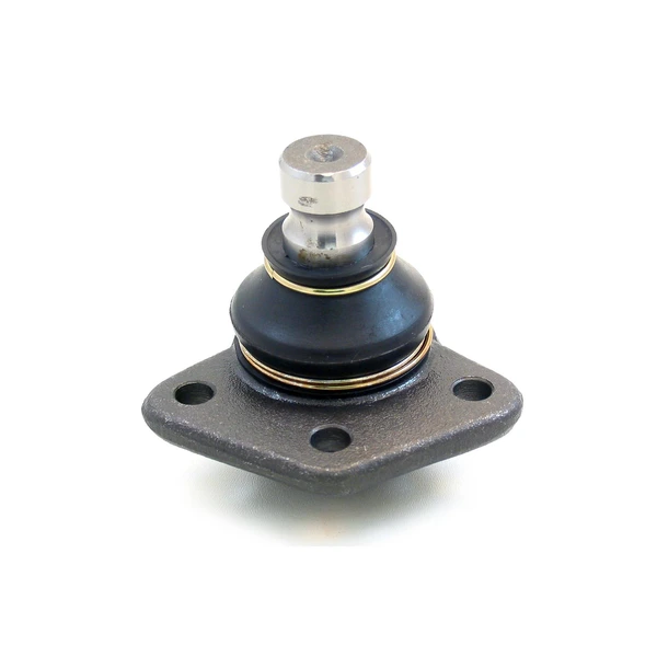 Mevotech MK9061 Suspension Ball Joint, Front Lower