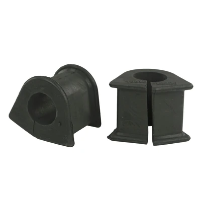 Mevotech MK90617 Suspension Stabilizer Bar Bushing Kit, Front To Frame