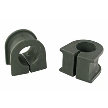 Mevotech MK90629 Suspension Stabilizer Bar Bushing Kit, Front To Frame