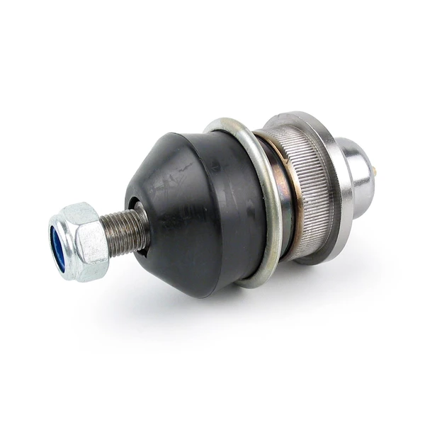 Mevotech MK9077 Suspension Ball Joint, Front Lower