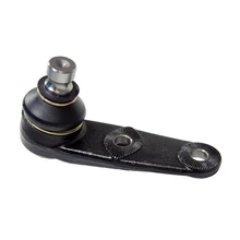 Mevotech MK9079 Suspension Ball Joint, Front Lower