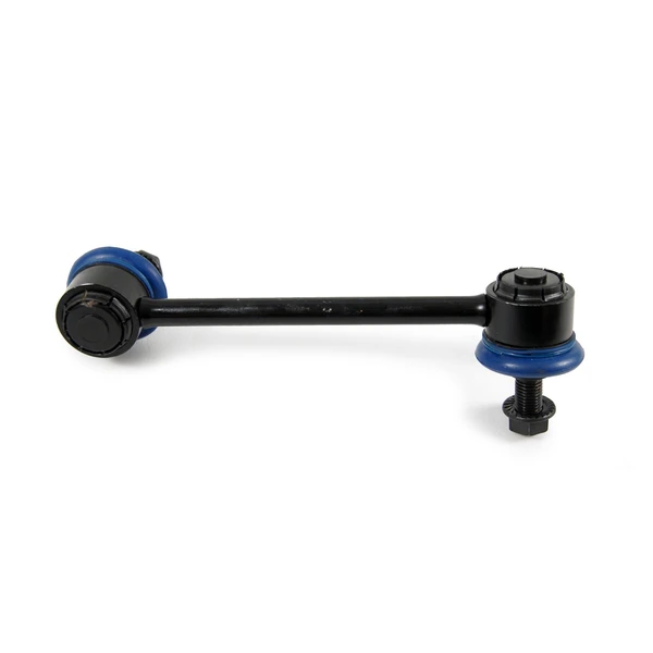 Mevotech MK90702 Suspension Stabilizer Bar Link Kit