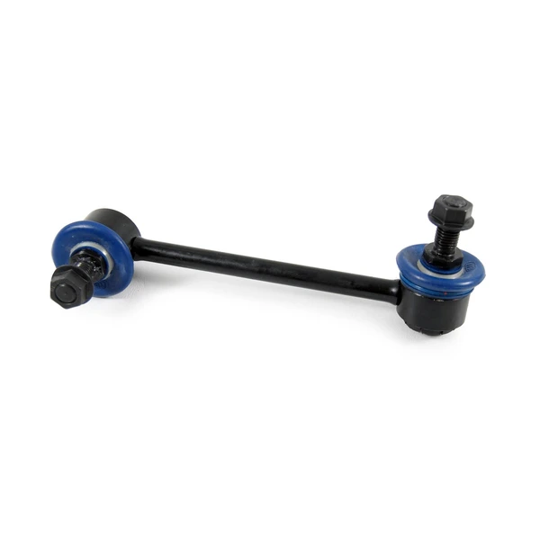 Mevotech MK90702 Suspension Stabilizer Bar Link Kit