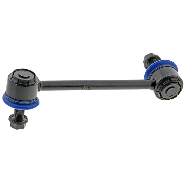 Mevotech MK90703 Suspension Stabilizer Bar Link Kit