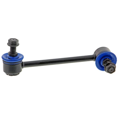Mevotech MK90703 Suspension Stabilizer Bar Link Kit