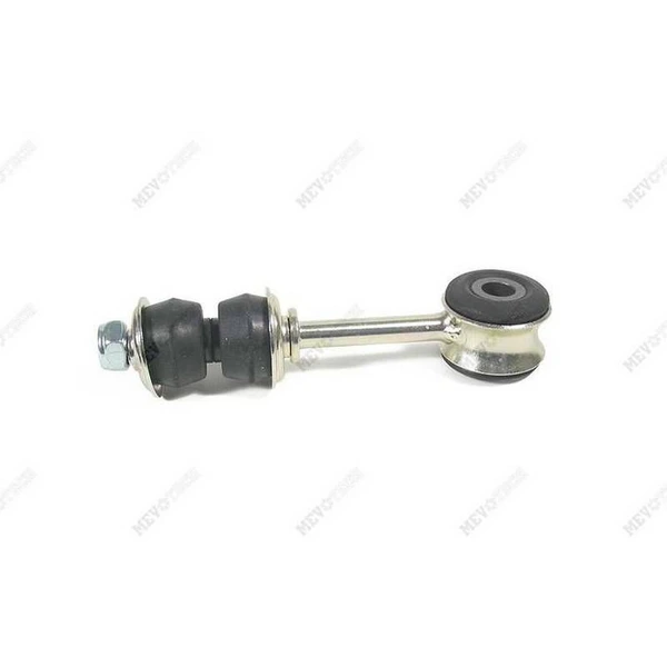 Mevotech MK90710 Suspension Stabilizer Bar Link Kit, Front Side
