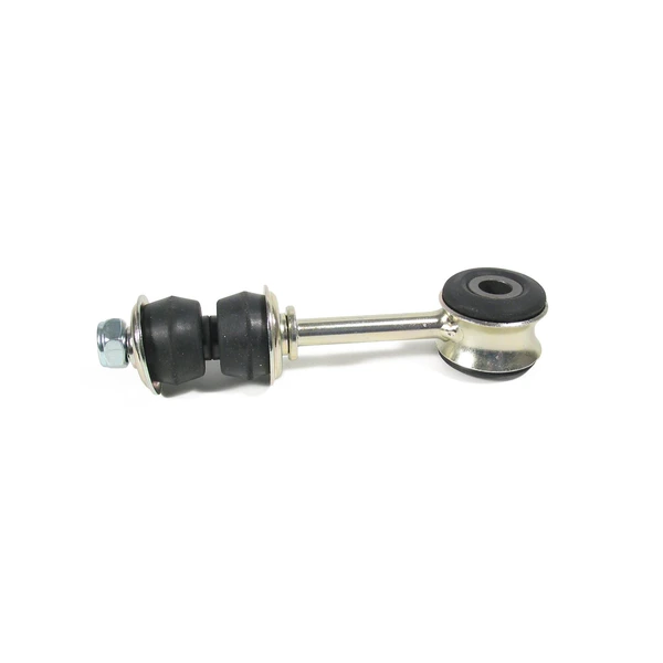 Mevotech MK90710 Suspension Stabilizer Bar Link Kit, Front Side