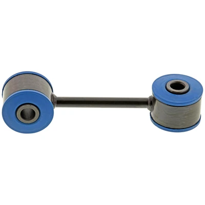 Mevotech MK90715 Suspension Stabilizer Bar Link Kit, Front Side