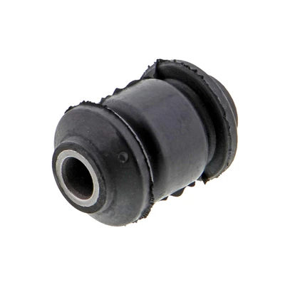 Mevotech MK90719 Suspension Control Arm Bushing, Front Lower