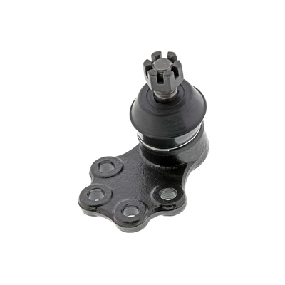 Mevotech MK9073 Suspension Ball Joint, Front Lower