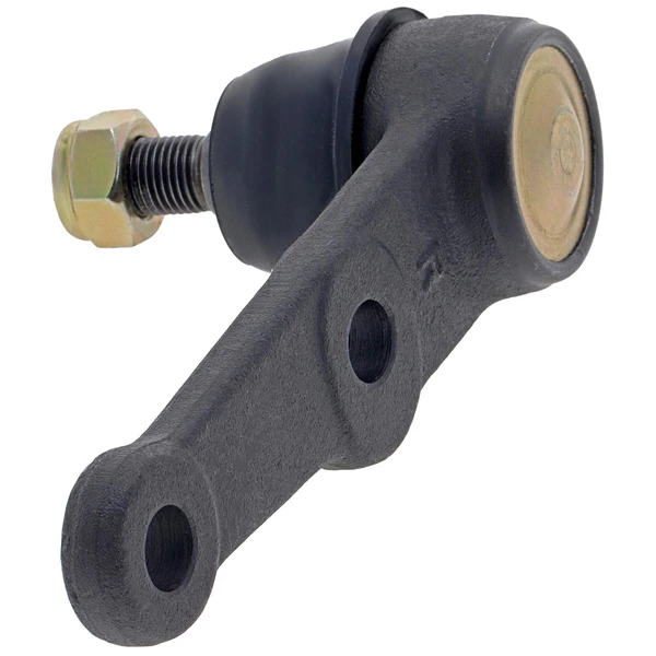 Mevotech MK9089 Suspension Ball Joint, Front Right Lower