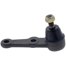 Mevotech MK9089 Suspension Ball Joint, Front Right Lower