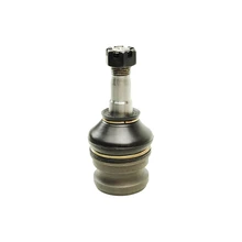 Mevotech MK9081 Suspension Ball Joint, Front Lower
