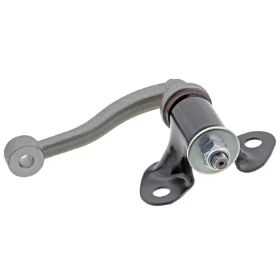 Mevotech MK9082 Steering Idler Arm, Front Side