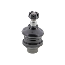 Mevotech MK9083 Suspension Ball Joint, Front Lower