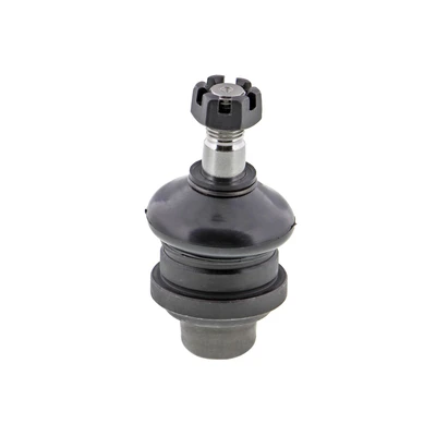 Mevotech MK9083 Suspension Ball Joint, Front Lower