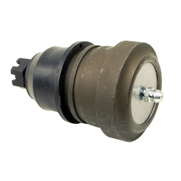 Mevotech MK9095 Suspension Ball Joint, Front Lower