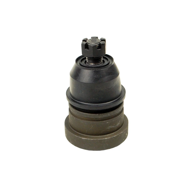 Mevotech MK9095 Suspension Ball Joint, Front Lower