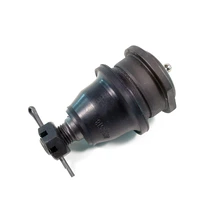 Mevotech MK9097 Suspension Ball Joint, Front Lower