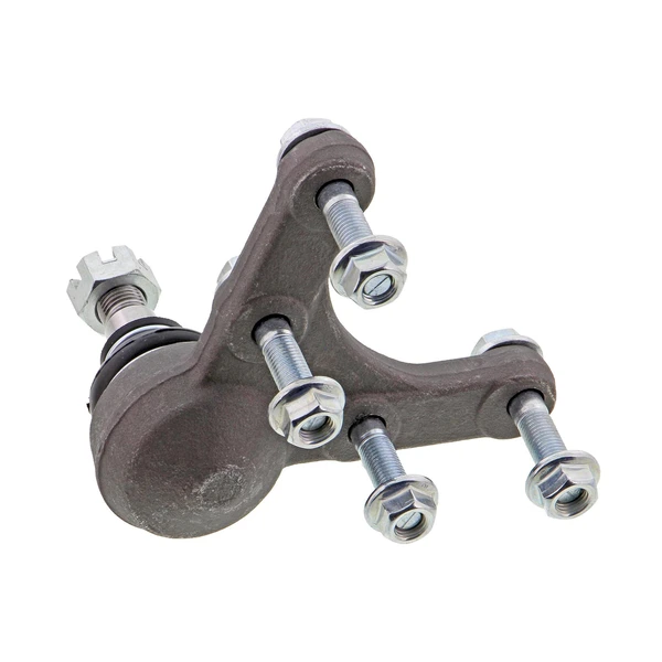 Mevotech MK9099 Suspension Ball Joint, Front Lower