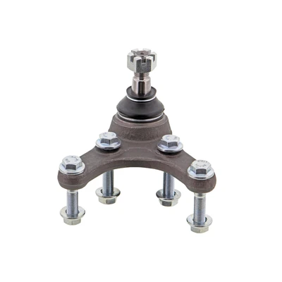 Mevotech MK9099 Suspension Ball Joint, Front Lower
