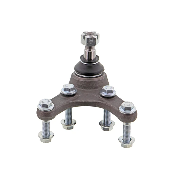 Mevotech MK9099 Suspension Ball Joint, Front Lower
