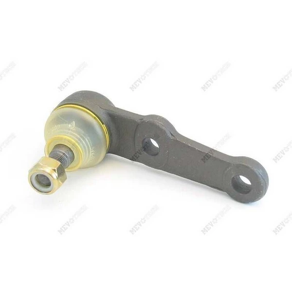 Mevotech MK9091 Suspension Ball Joint, Front Left Lower