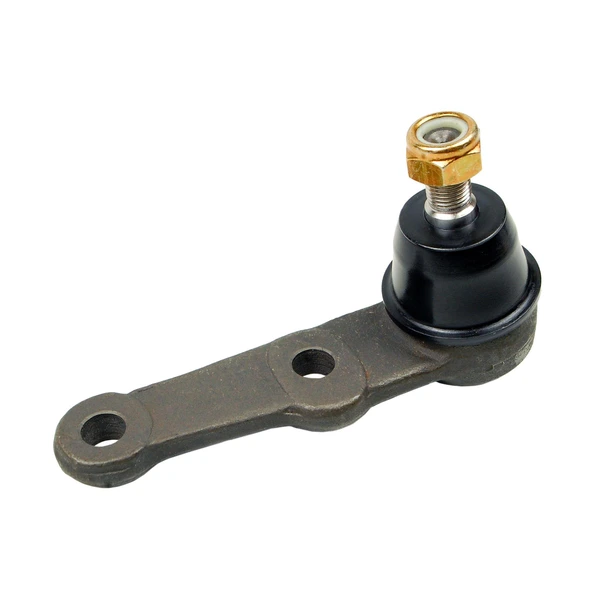 Mevotech MK9091 Suspension Ball Joint, Front Left Lower