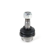 Mevotech MK9111 Suspension Ball Joint, Front Lower