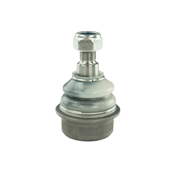 Mevotech MK9139 Suspension Ball Joint, Front Lower