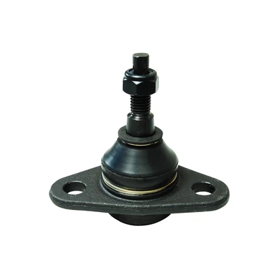 Mevotech MK9141 Suspension Ball Joint, Front Lower